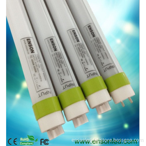 LED T5 Tube Light, Factory LED Tube Light T5